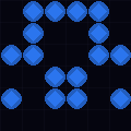 34.23.131.154
