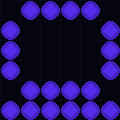 34.23.131.155