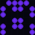 34.23.131.156
