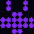 34.23.131.158