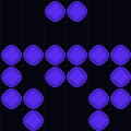 34.23.131.160