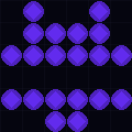 34.23.131.161