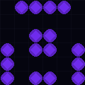 34.23.131.165