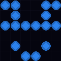 34.23.131.170