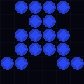 34.23.131.171