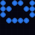 34.23.131.172