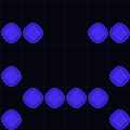 34.23.131.175