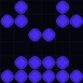 34.23.131.18