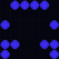34.23.131.180