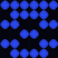 34.23.131.181