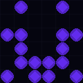 34.23.131.182