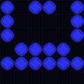 34.23.131.185