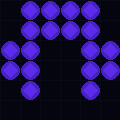 34.23.131.187