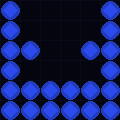 34.23.131.19