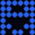34.23.131.190