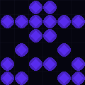 34.23.131.193