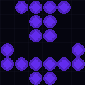 34.23.131.198