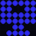 34.23.131.20