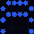 34.23.131.200