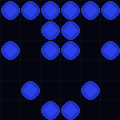 34.23.131.202