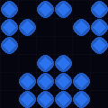 34.23.131.203