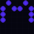 34.23.131.204