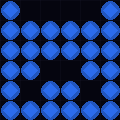 34.23.131.206