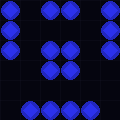 34.23.131.209