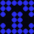 34.23.131.210