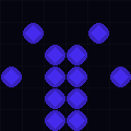 34.23.131.213