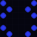 34.23.131.215