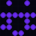 34.23.131.219