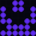 34.23.131.22