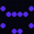 34.23.131.220