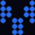 34.23.131.222