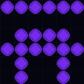 34.23.131.223