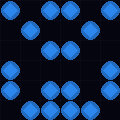 34.23.131.224