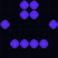 34.23.131.226