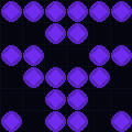 34.23.131.227
