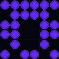 34.23.131.228