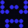 34.23.131.231