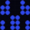34.23.131.232