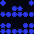 34.23.131.233