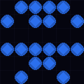 34.23.131.235