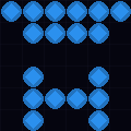 34.23.131.237