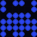 34.23.131.238
