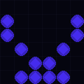 34.23.131.239