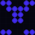 34.23.131.24