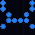 34.23.131.240