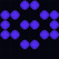 34.23.131.245